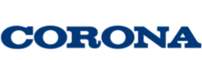 corona